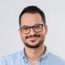Juan Mora /// Morable (@bymorable) Twitter profile photo Juan Mora /// Morable (@bymorable) Twitter profile photo
