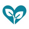 theSimpleWay's profile picture. Small organization supporting neighbors in building a neighborhood we’re all proud of in Kensington, PHL.
https://t.co/YTmVoERr7N