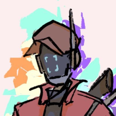 RainerZさんのプロフィール画像