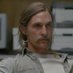 Rust Cohle (@rust_cohle77) Twitter profile photo
