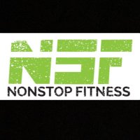 Nonstop Fitness(@_NonstopFitness) 's Twitter Profile Photo