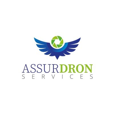 🎓Escuela de formación Pilotos UAS. Formación FFCCS.
📝Venta Equipos DJI.
✈️Consultoría Aeronáutica.
📍Madrid, Spain