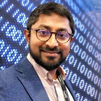 Harsha Nagarajan (@nagarajanharsha) 's Twitter Profile Photo Harsha Nagarajan (@nagarajanharsha) 's Twitter Profile Photo