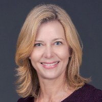 Lori Quinn (@loriquinnny) 's Twitter Profile
