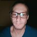 Marcus Rolf Canitz (@canitzrolf) Twitter profile photo Marcus Rolf Canitz (@canitzrolf) Twitter profile photo