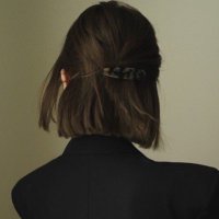 تيان (@ei11x) 's Twitter Profile