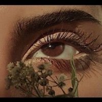 ❤️Madawi (@dolbp1zjtu8jk2r) 's Twitter Profile Photo ❤️Madawi (@dolbp1zjtu8jk2r) 's Twitter Profile Photo