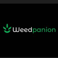 Weedpanion (@weedpanion) 's Twitter Profile Photo Weedpanion (@weedpanion) 's Twitter Profile Photo