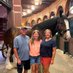 Jennifer Wedemeier (@icedcoffee49) Twitter profile photo Jennifer Wedemeier (@icedcoffee49) Twitter profile photo