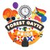 Forest Gayte Pride🏳️🌈 (@fgpride) Twitter profile photo Forest Gayte Pride🏳️🌈 (@fgpride) Twitter profile photo