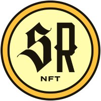 Samuel Ho | SaintRobotica (@saintrobotica) 's Twitter Profile