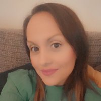 Theresa Brookes (@ttaylorbrookes) 's Twitter Profile