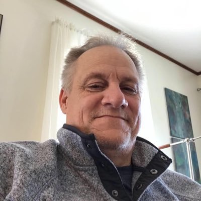 Jeffrey42579171's profile picture. 