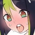 sirius @さんのプロフィール画像