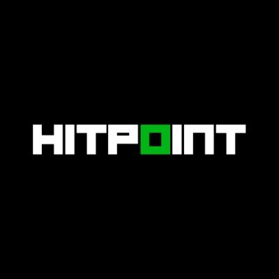 hitpointcz Profile Picture