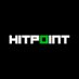 Hitpoint.cz (@hitpointcz) Twitter profile photo