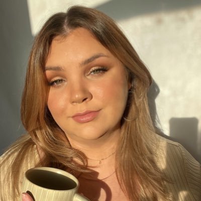 Kirstenwaltonn Profile Picture