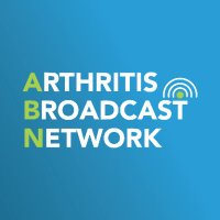 Arthritis Broadcast Network(@ArthritisNetwrk) 's Twitter Profileg