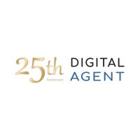 Digital Agent, LLC(@digitalagentllc) 's Twitter Profile Photo