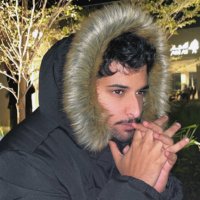 Majed (@ma__dos) 's Twitter Profile