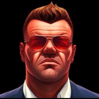 Clyde Shelton 👻(@DefconCyberSecG) 's Twitter Profile Photo