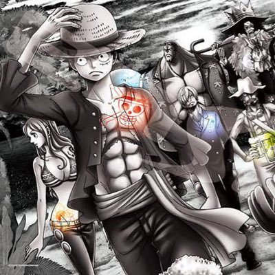 9LEKmfcMidS3qb5's profile picture. 