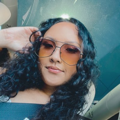 raw, unedited shit I say to entertain myself