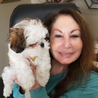 Conni McDaniel (@mcdanielconni) 's Twitter Profile