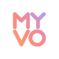 MyVo(@myvoapp) 's Twitter Profile Photo