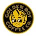 gb coffee 🐝🤠 (@goldenboycoffee) Twitter profile photo gb coffee 🐝🤠 (@goldenboycoffee) Twitter profile photo