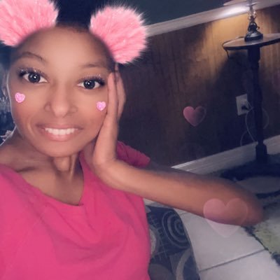 mormannika21094's profile picture. 