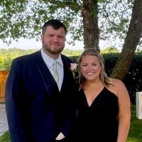 Bobby Bozym (@coachbozym) 's Twitter Profile