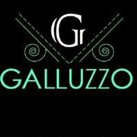 GalluzzoTailors(@GalluzzoTailors) 's Twitter Profile Photo