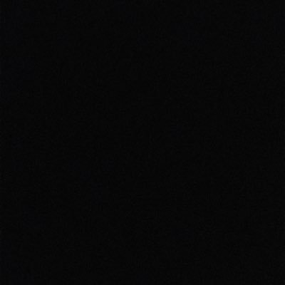 sarah_holland25's profile picture. 