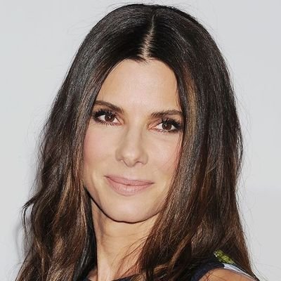 Sandra Bullock