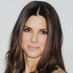 Sandra Bullock (@thesandrabee) Twitter profile photo Sandra Bullock (@thesandrabee) Twitter profile photo