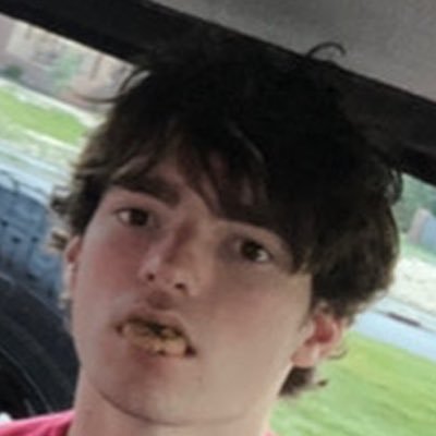 BenKenner1's profile picture. 