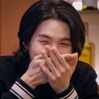 Mianmian⁷ backup 💜✨ (@ourdistantstar2) 's Twitter Profile