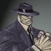 RustyNutz (@rustynutzdfs) Twitter profile photo RustyNutz (@rustynutzdfs) Twitter profile photo