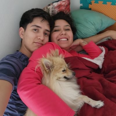 Chicharo_2809's profile picture. across the universe i'll find you, across the troubles i'll love, across the people i'll say you... that all I want is you