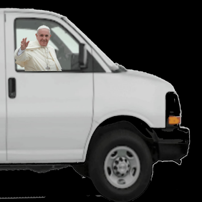 _Lil_Cutie_Pie_'s profile picture. 