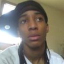 Dashawn Walker - @Jet_Lyfe_ - Twitter