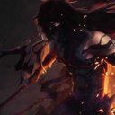 Cameron Briscoe - @TheRockinCam - Twitter