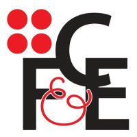 CFE Magazine (@cfemagazine) 's Twitter Profile