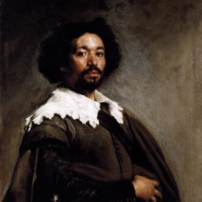 Materlínさんのプロフィール画像