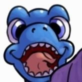 IgusZilla (@iguszilla) 's Twitter Profile