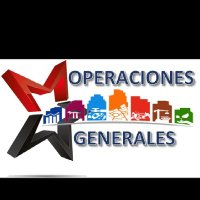 Operaciones Generales Papelon(@OperacionesGral) 's Twitter Profile Photo