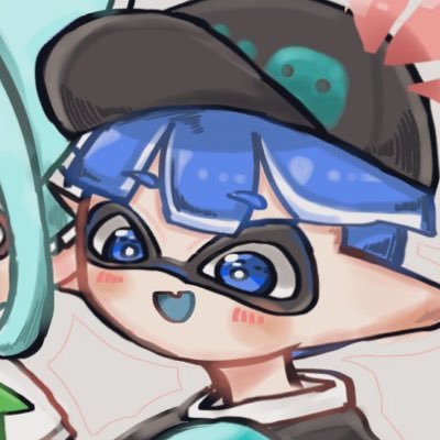 やまとさんのプロフィール画像