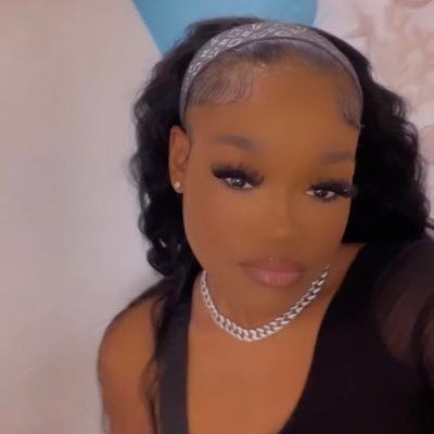 Focüsed On Mę & ONLY Mē .✨