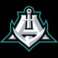 Atlantic Collegiate Academy (@atlantic_armada) 's Twitter Profile